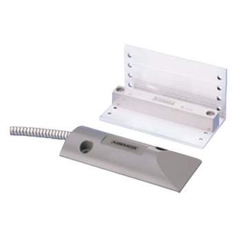 Sensores y detectores para alarma Honeywell Home 958
