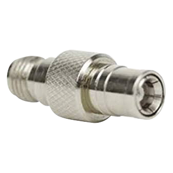 Cables coaxiales y RF Wilsonpro / Weboost 970-019