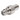Cables coaxiales y RF Wilsonpro / Weboost 970-019 — vista 2