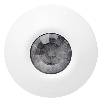 Sensores y detectores para alarma Honeywell Home 997