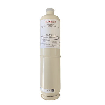 Detectores Honeywell Analytics 998-022-001