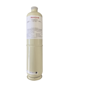 Detectores Honeywell Analytics 998-022-003