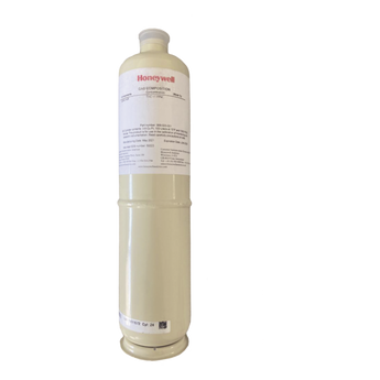 Detectores Honeywell Analytics 998-023-001