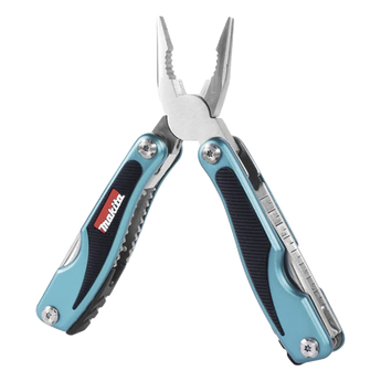 Herramienta manual Makita 999MULTITOOL