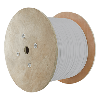 Cable UTP en bobina Siemon 9A6M4-A5-02