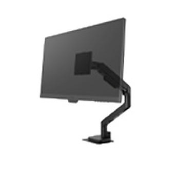 Soporte BenQ BSH01 45"