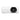 Videoproyector BenQ LH660 FHD
