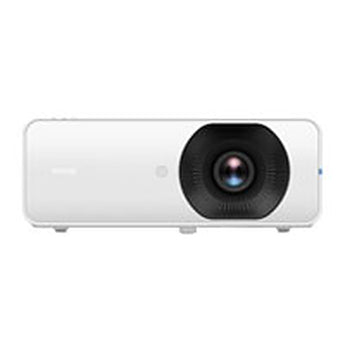 Videoproyector BenQ LH660 FHD