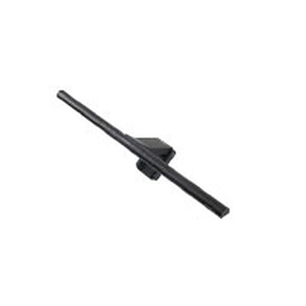 Barra de luz screenbar BenQ 9H.W4KWT.WS4 negro