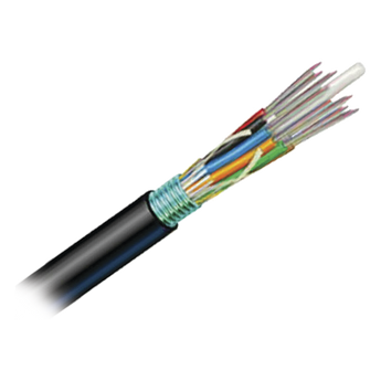 Fibra óptica y GPON Siemon 9PF5C006D-T301A