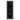 Control de acceso y asistencia Akuvox A08S — vista 3