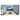 Videoconferencia Yealink A10-010 — vista 4