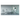 Videoconferencia Yealink A10-010 — vista 5