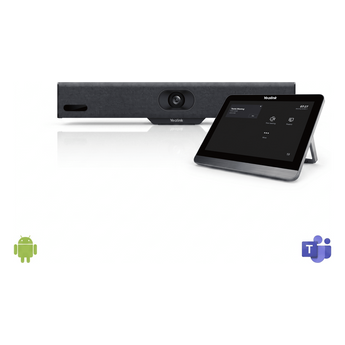 Videoconferencia Yealink A10-020
