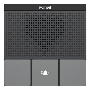 Videoporteros Fanvil A10S