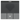 Videoporteros Fanvil A10W