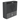 Videoporteros Fanvil A10W — vista 3