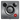 Videoporteros Fanvil A11V