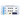 Videoporteros Fanvil A11V — vista 13