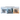 Videoporteros Fanvil A11V — vista 15