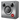 Videoporteros Fanvil A11V — vista 3