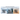 Videoporteros Fanvil A11V — vista 26