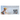 Videoporteros Fanvil A11V — vista 31