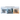 Videoporteros Fanvil A11V — vista 10