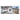 Videoporteros Fanvil A11 — vista 15