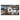 Videoporteros Fanvil A11 — vista 4