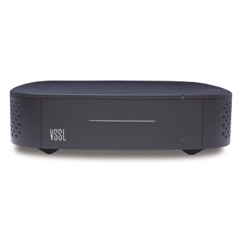 Audio residencial y comercial VSSL A1X
