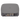 Audio residencial y comercial VSSL A1X — vista 7
