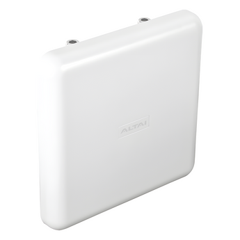 Puntos de acceso WiFi Altai Technologies A2-AC