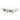 Puntos de acceso WiFi Altai Technologies A2-AC — vista 2