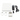 Puntos de acceso WiFi Altai Technologies A2-AC — vista 5