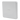 Puntos de acceso WiFi Altai Technologies A2-X