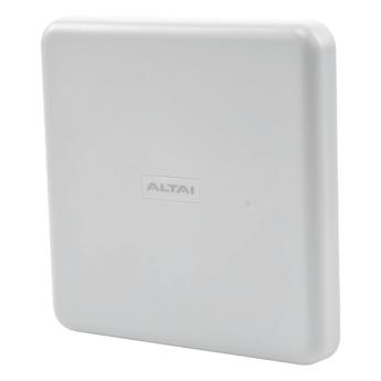 Puntos de acceso WiFi Altai Technologies A2-X