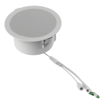 Audio IP Fanvil A201
