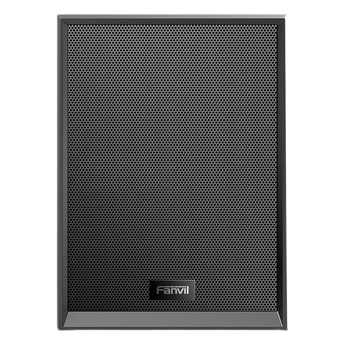 Audio IP Fanvil A212