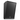 Audio IP Fanvil A212 — vista 2
