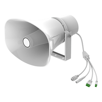 Audio IP Fanvil A233