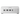Workstations AOC A3AR5