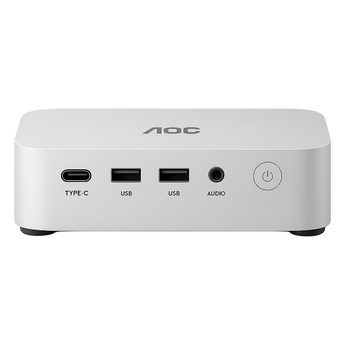 Workstations AOC A3AR5
