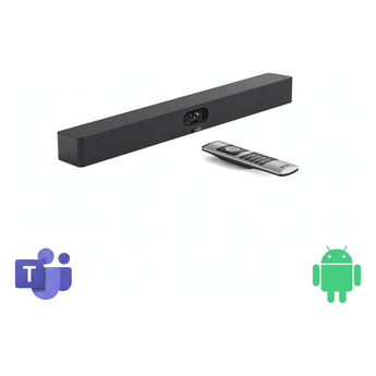 Videoconferencia Yealink A40-010