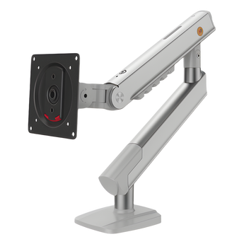 Soportes para pantalla y TV Nb-EPCOM A5-XSNB