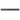 Videoconferencia Yealink A50-031 — vista 2