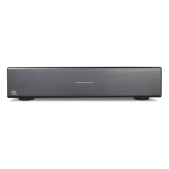 Audio residencial y comercial VSSL A6X
