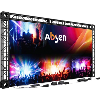 Monitores Absen AB-26-INT/6M2