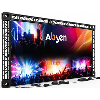 Monitores Absen AB-29-EXT/6M2