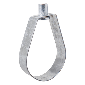 Canalización y ductos Index AB-PEP-012